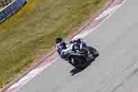May-2024;motorbikes;no-limits;peter-wileman-photography;portimao;portugal;trackday-digital-images